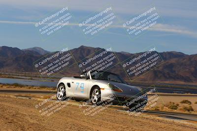 media/Mar-16-2025-Speed Ventures CVR (Sun) [[04681430d3]]/4-Black Group/Session 1 Turn 9 Inside/
